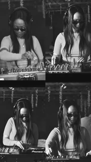 Omo Gee performance